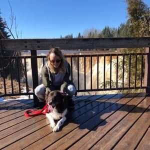 Meet your Posher, Sydney